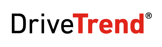 DriveTrend